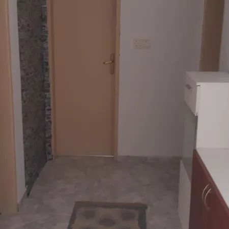 Apartman Marko *