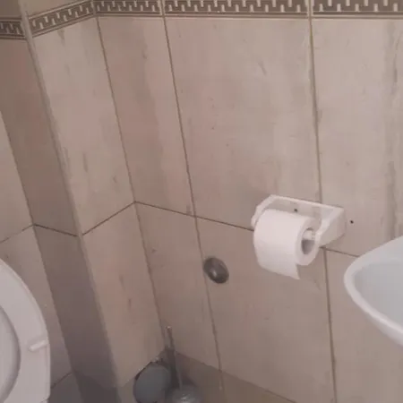 Marko Podgorica